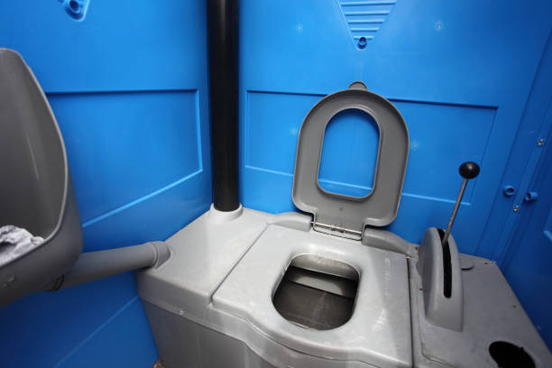 Best Porta potty rental near me  in Urbana, OH